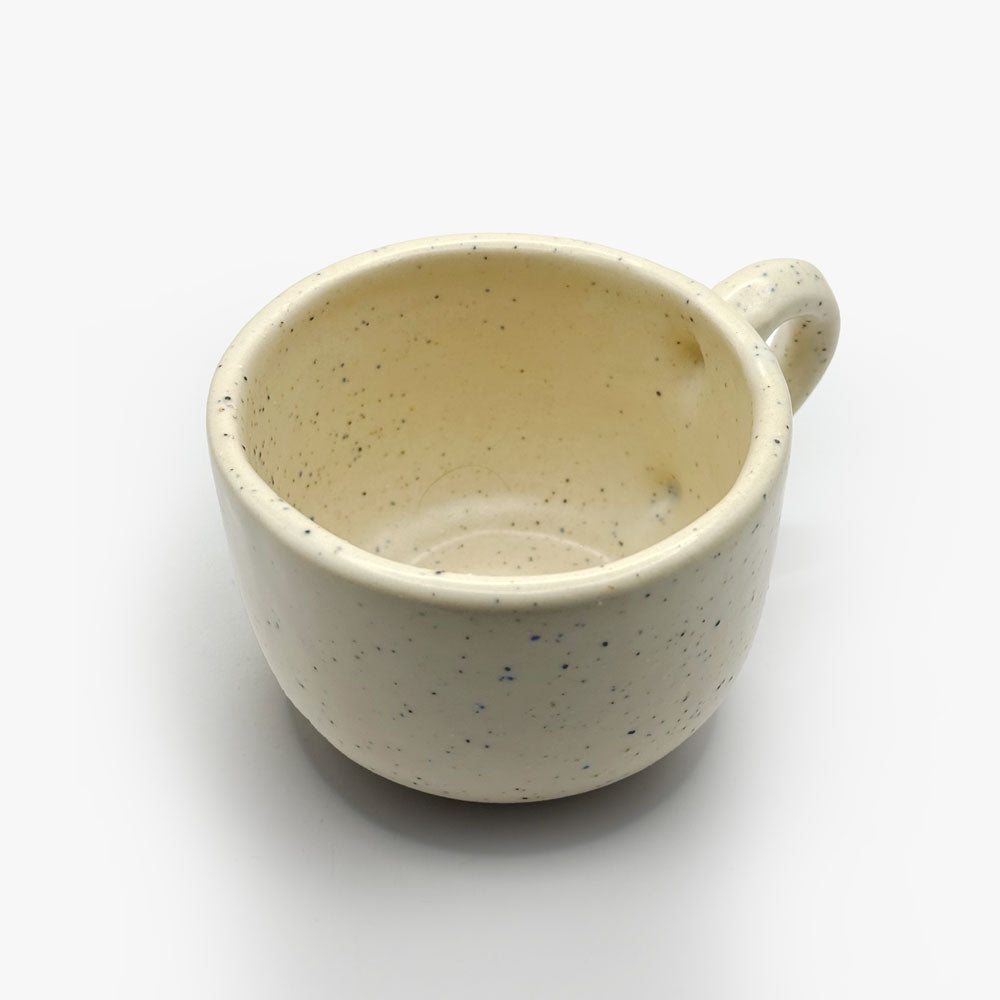 Taza Granito Colors Mate 300ml 2 Unidades