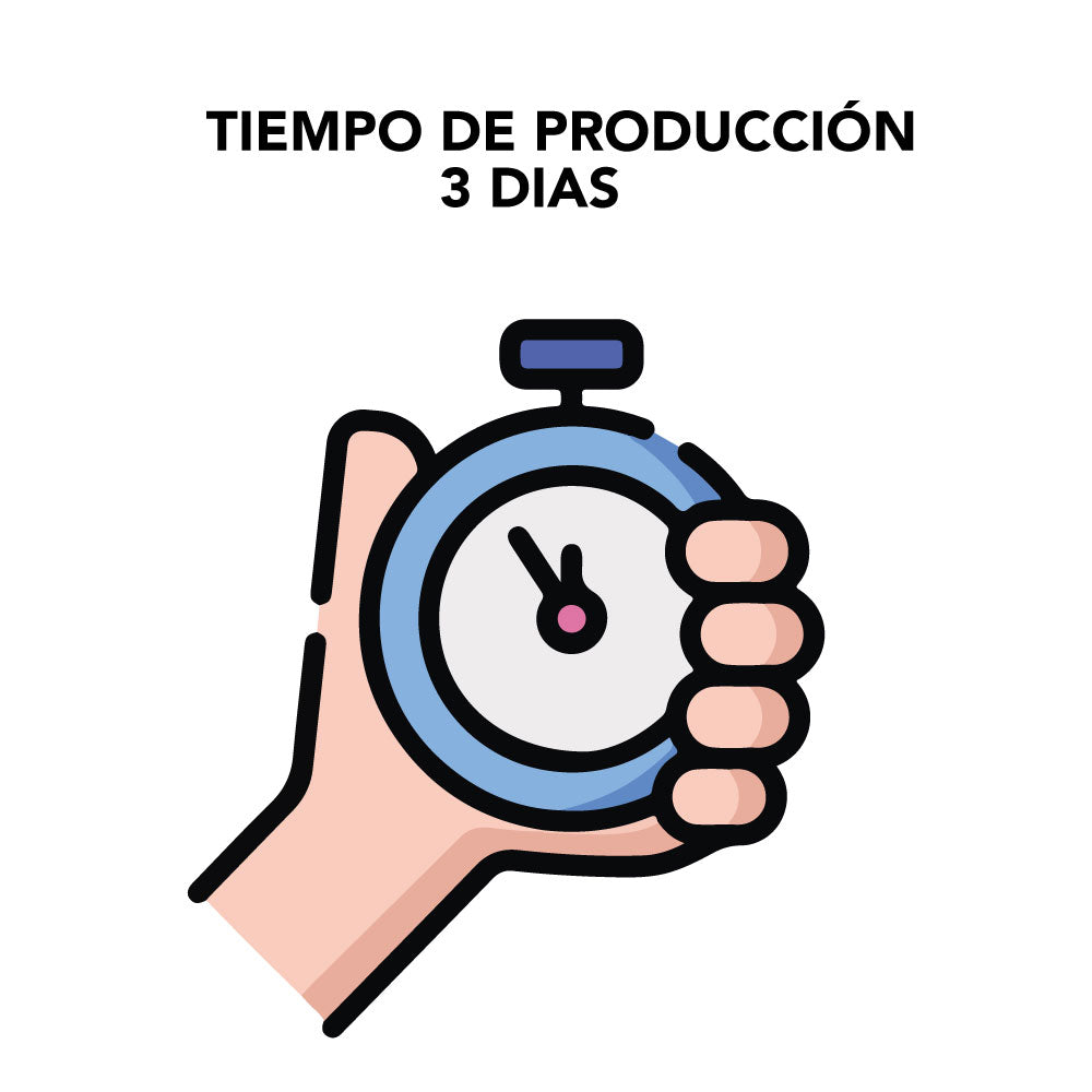 Taza Ajolote Piedra Chica