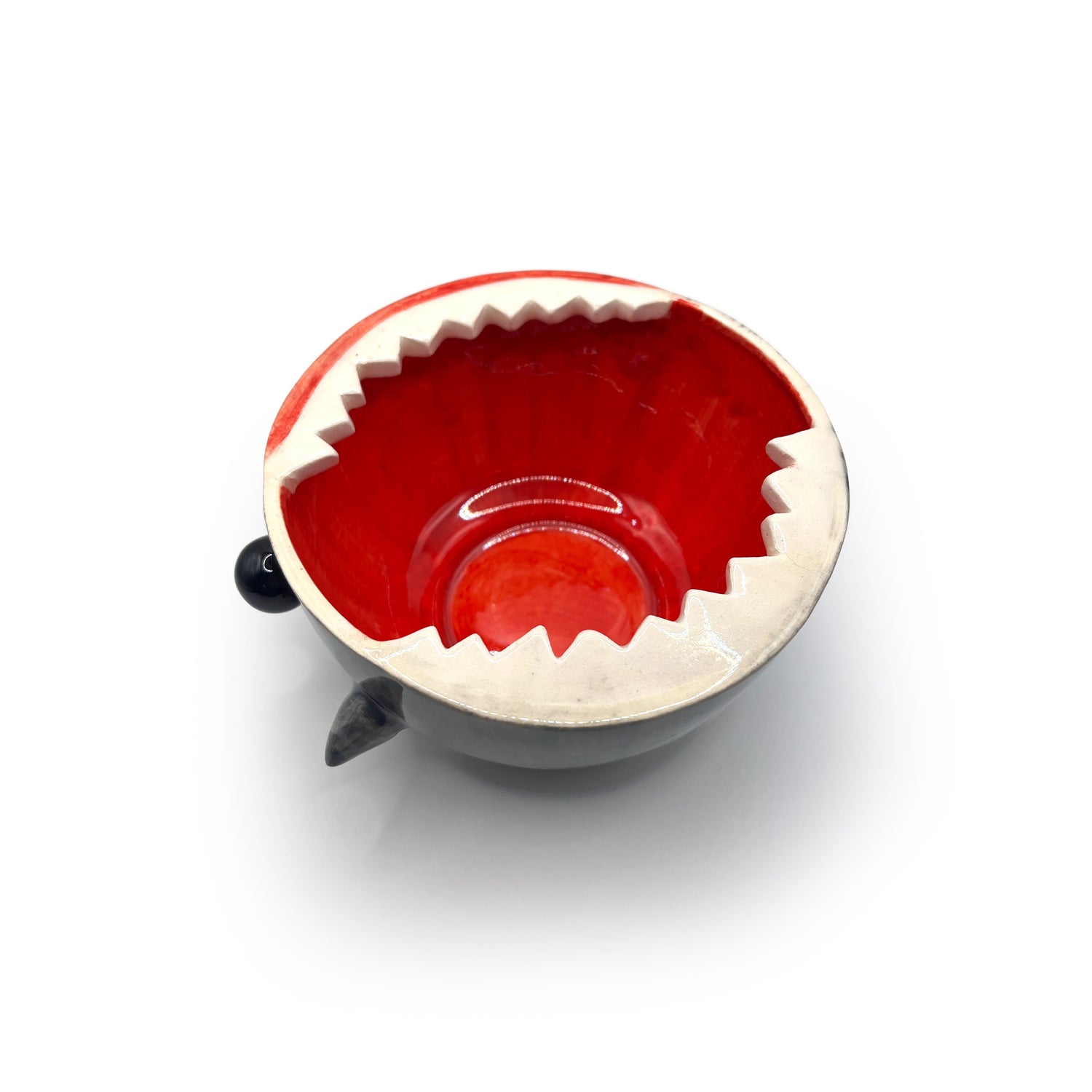 Bowls
