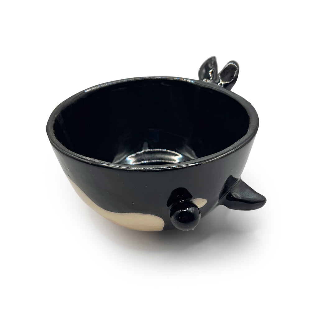Bowl de Orca