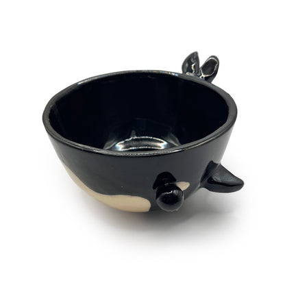 Bowl de Orca