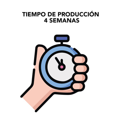 Taza Cara de Tiburon