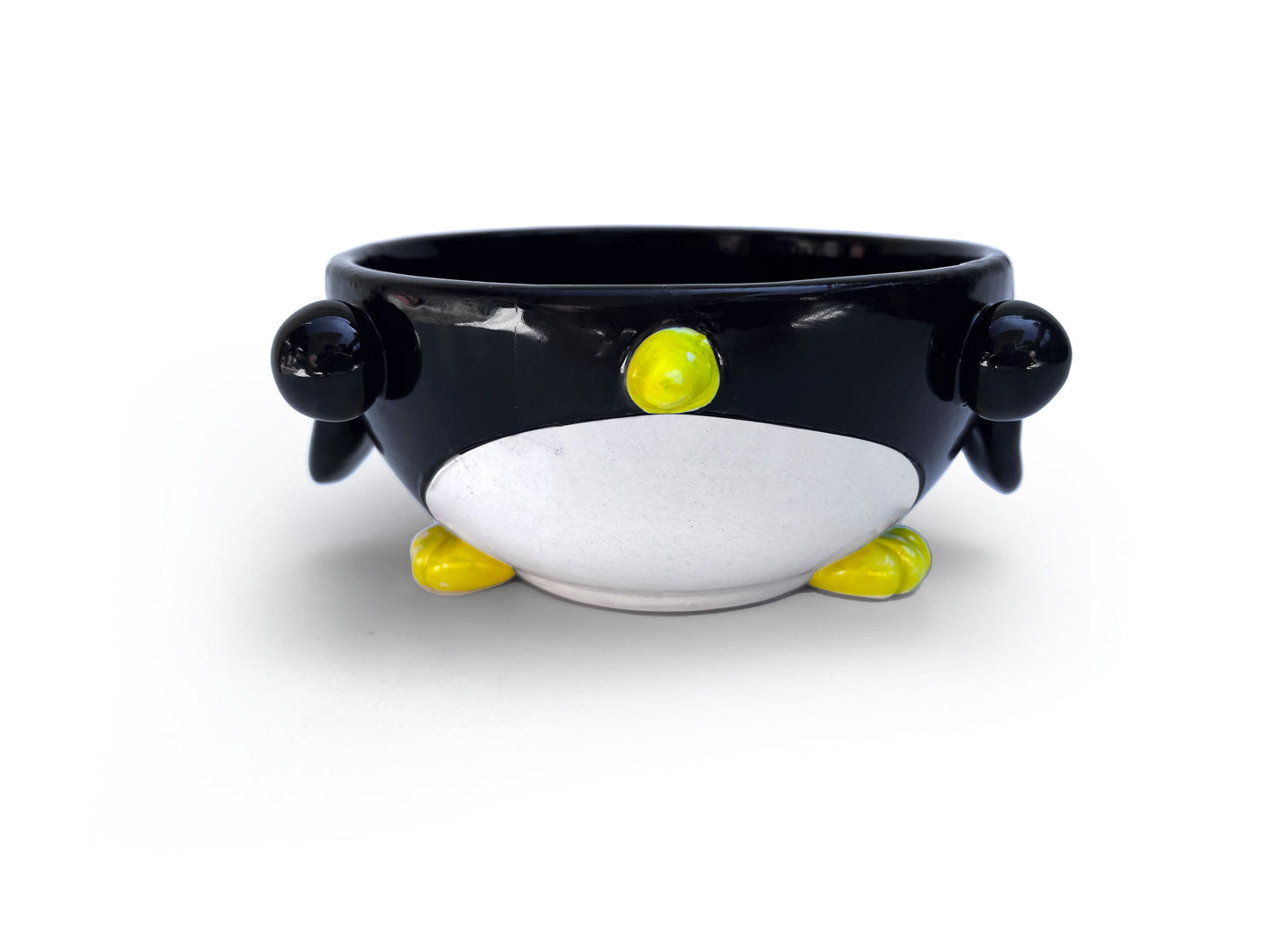 Bowl de Pingúino