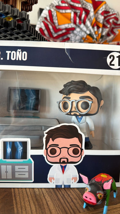 pedido especial