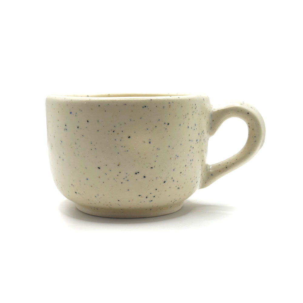 Taza Granito Colors Mate 300ml 2 Unidades