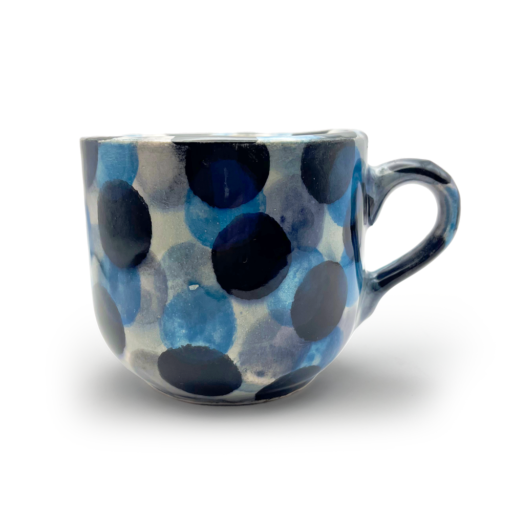 Taza Pingüino Sorpresa Mediana