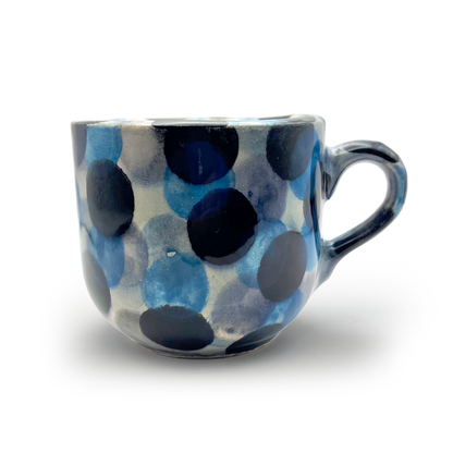 Taza Pingüino Sorpresa Mediana