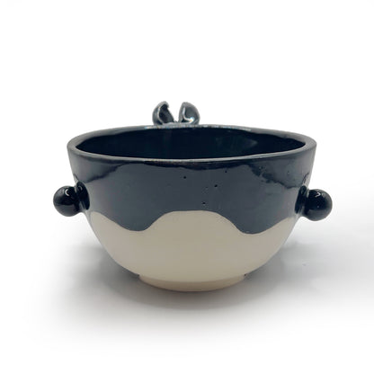 Bowl de Orca