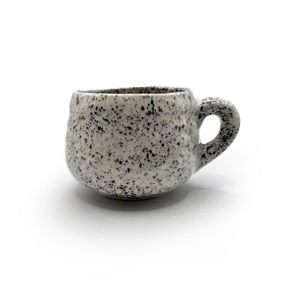 Taza Ajolote Laja  Chica