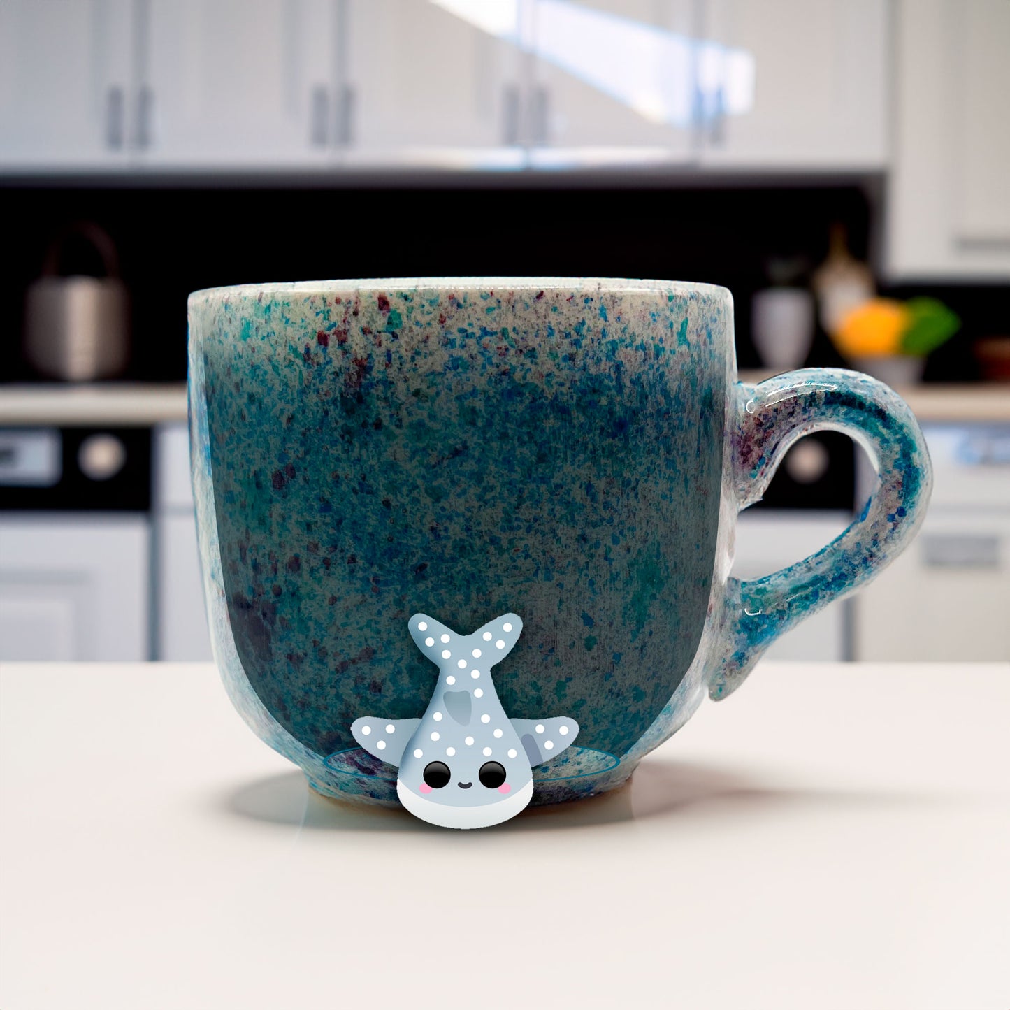 Taza Personalizada