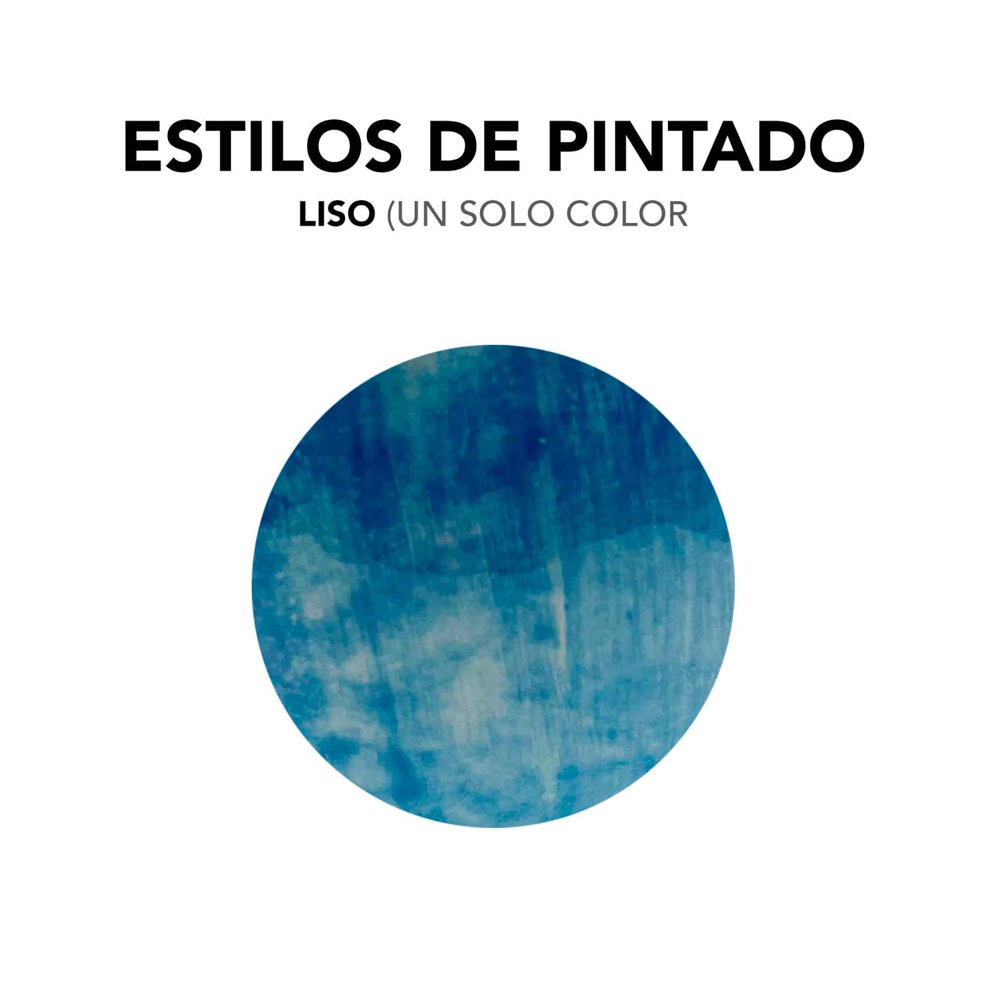 Ajolote Profesionista