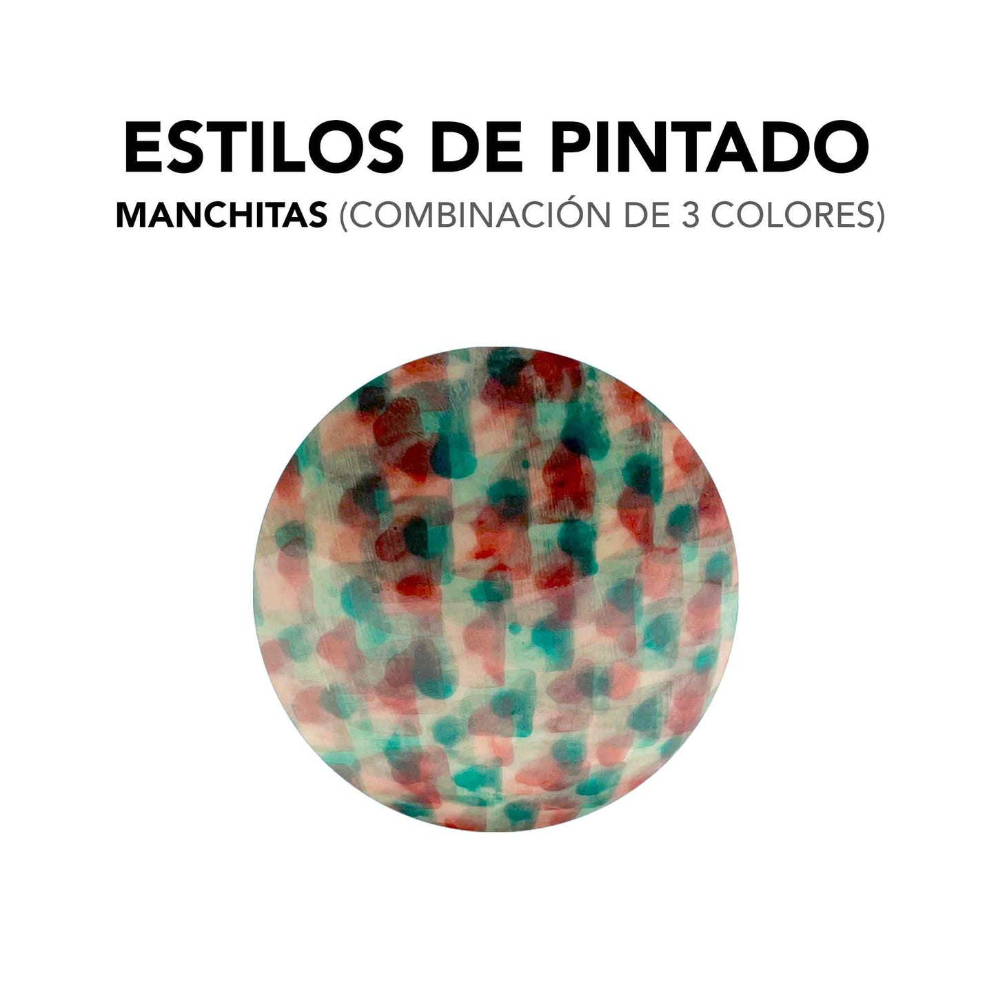 Ajolote Profesionista