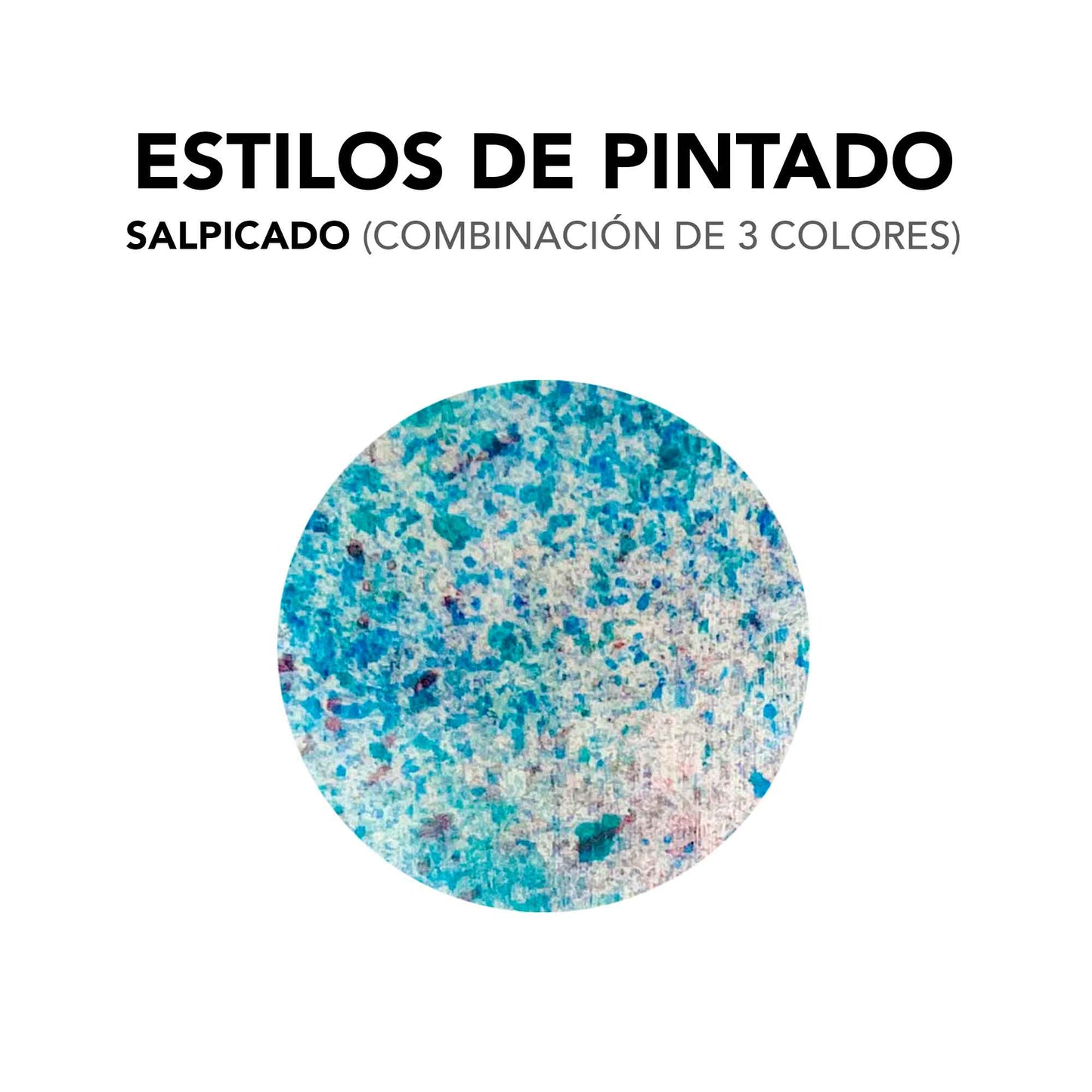 Ajolote Profesionista