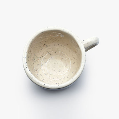 Taza Granito Colors Brillante 300ml 2 Unidades