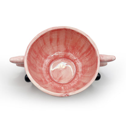 Bowl de Ajolote