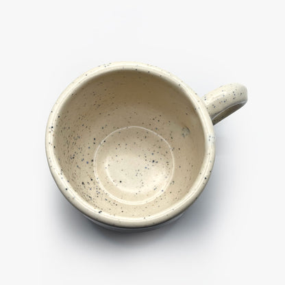 Taza Granito Colors Mate 300ml 2 Unidades